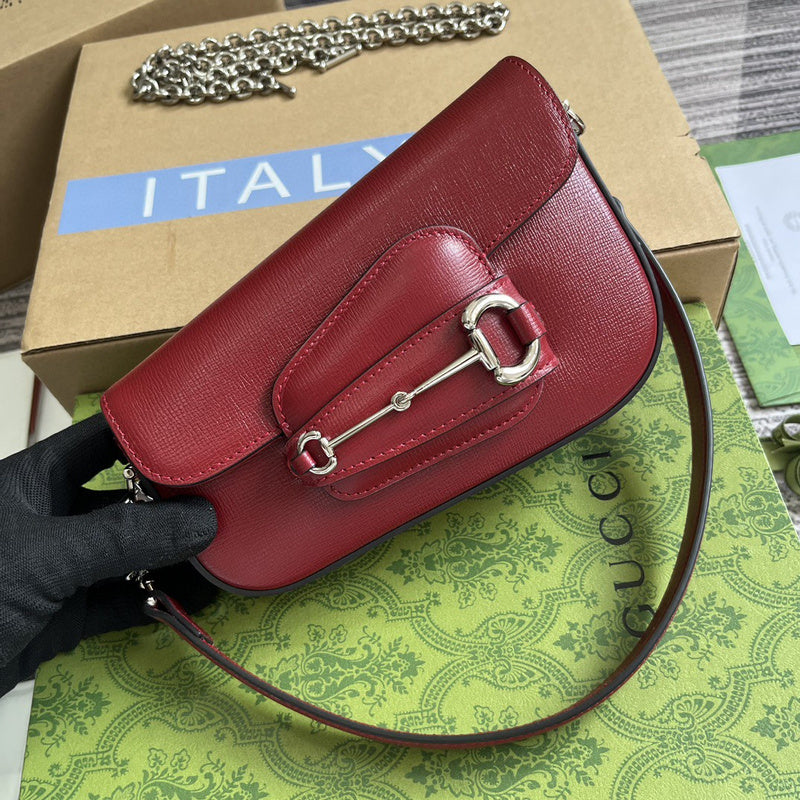 PHA - GUKI Bags - 085
