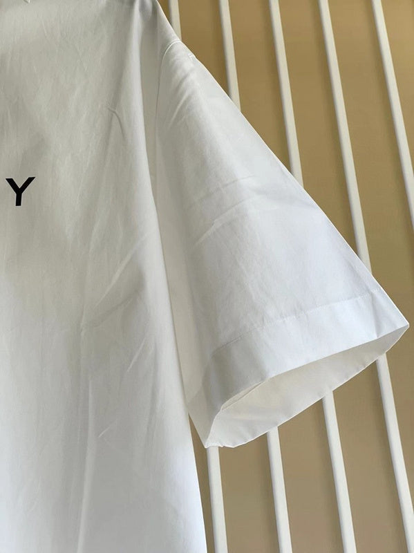 Givenchy Luxury Clothes