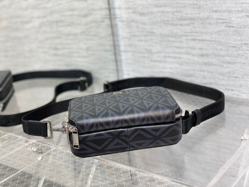 PHA - DOR Bags - 444