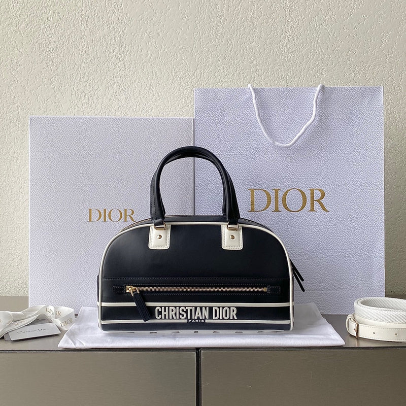 PHA - DOR Bags - 413