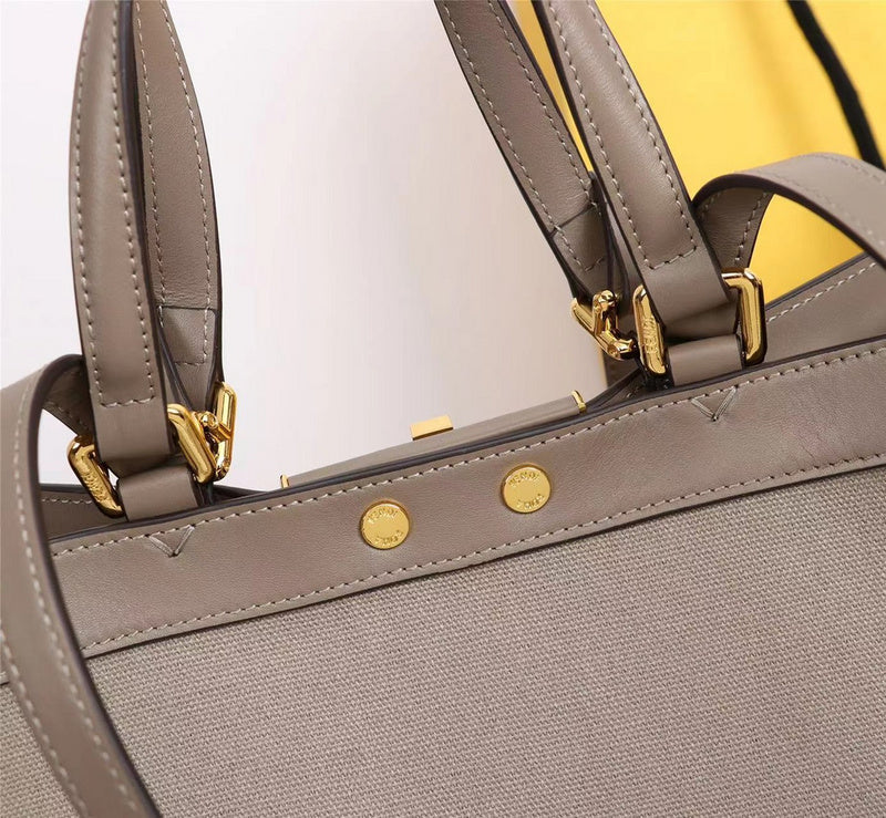 PHA - PHAE Bags - 066
