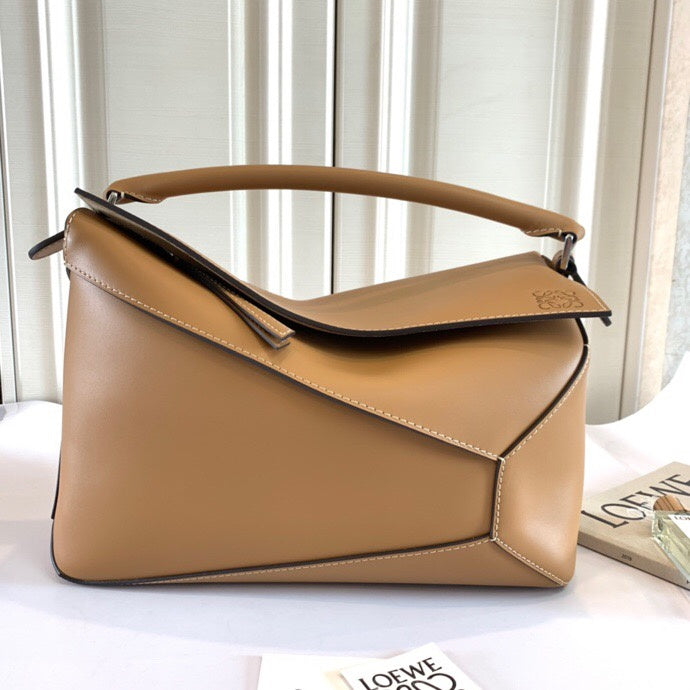 PHA - LWO Bags - 345