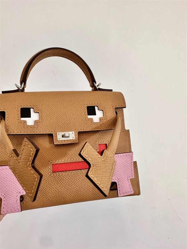 PHA - HMS Bags - 736