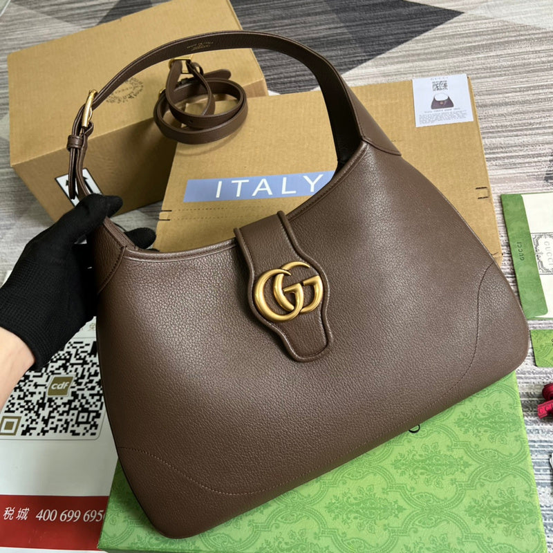 PHA - GUKI Bags - 933
