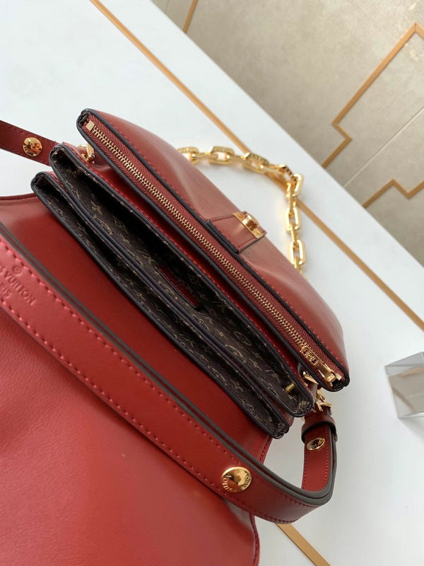 LOV2 Bags - Luxurious Bags  927