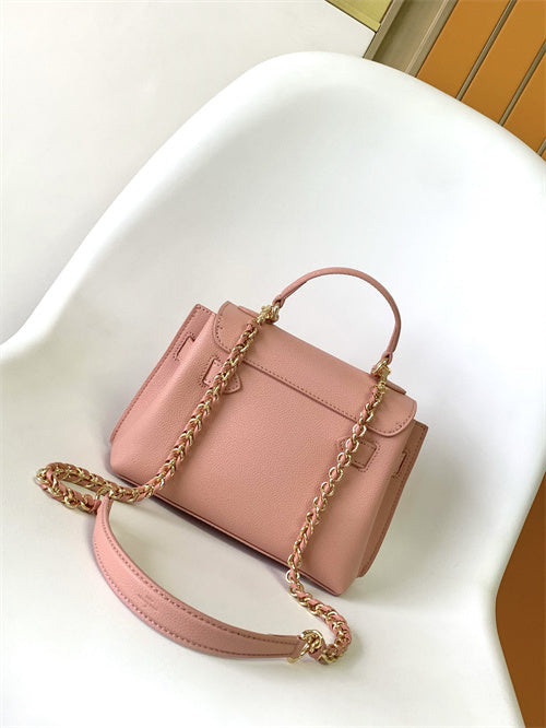 PHA - LOV Bags - 016