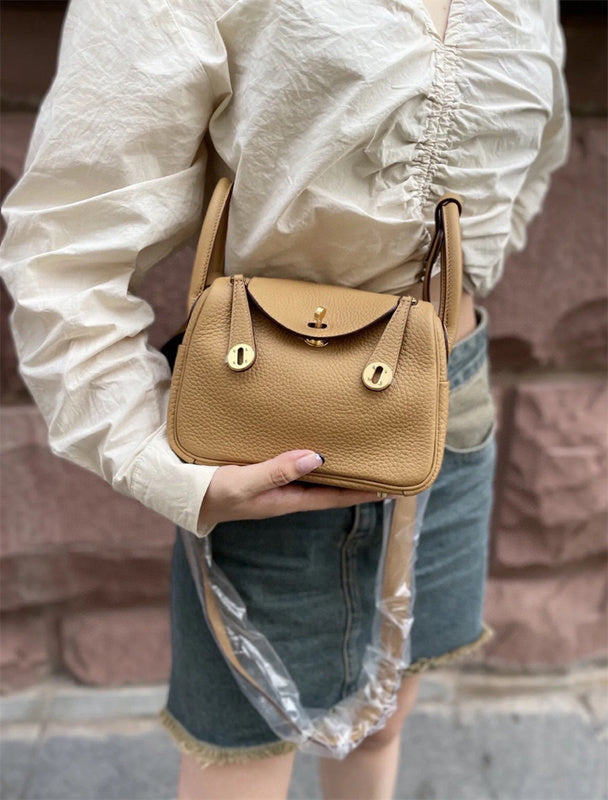 PHA - HMS Bags - 160