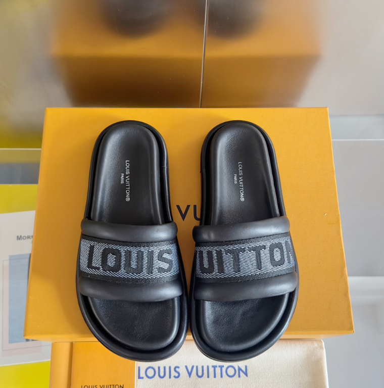 Mila's Edit - LOV Women Shoes - 073