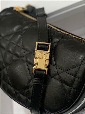 PHA - DOR Bags - 534