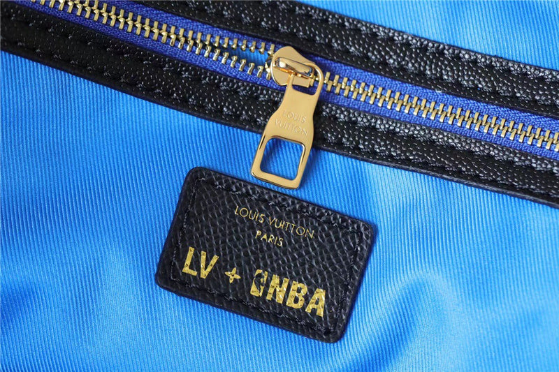I W Fashion Lu-Vi bags - 11174