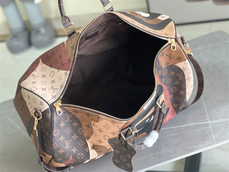 PHA - LOV Bags - 560