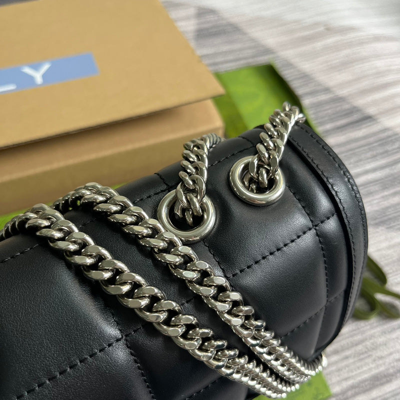 PHA - GUKI Bags - 561