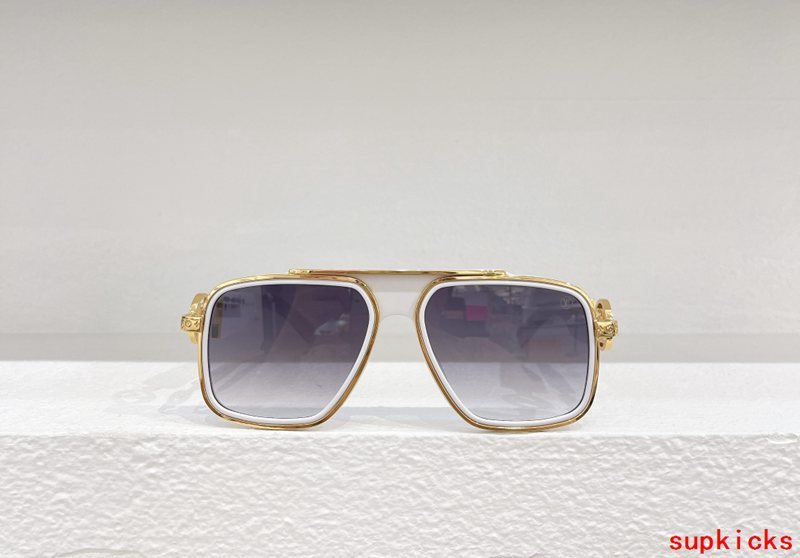 Louis Vuittion Luxury Sunglasses