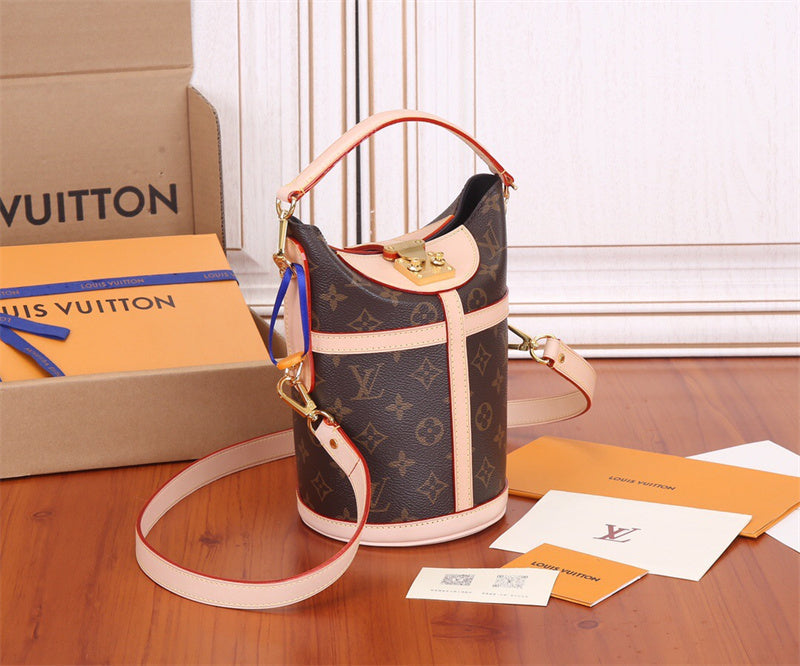 PHA - LOV Bags - 294