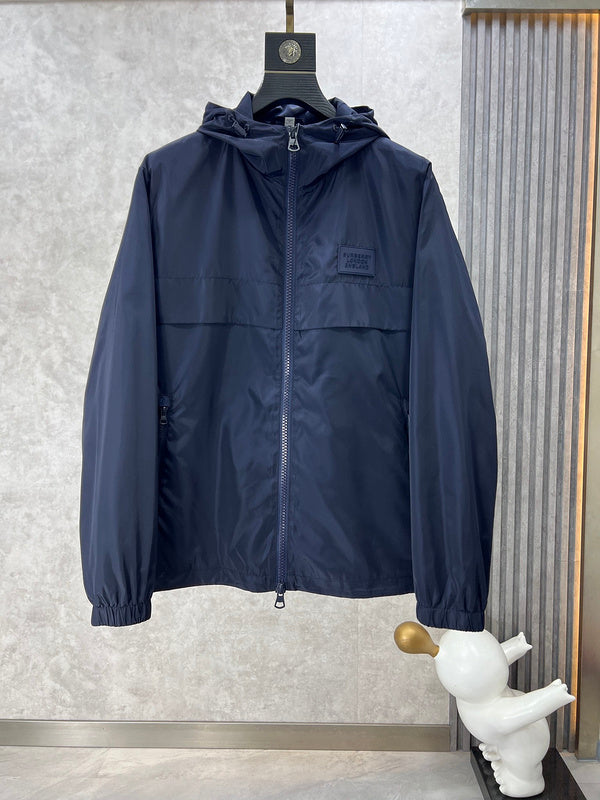 Burberry Luxury Clothes