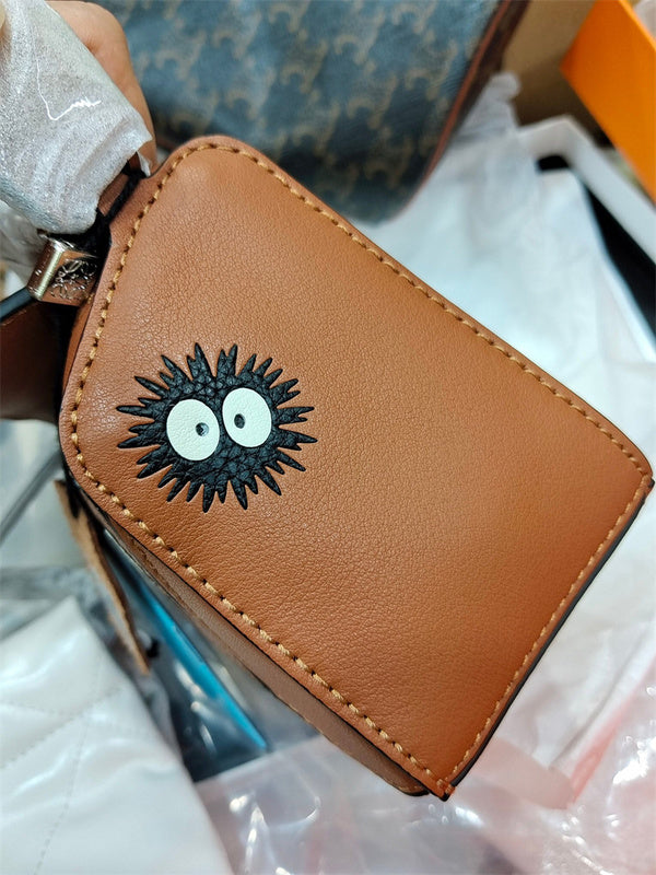 PHA - LWO Bags - 070