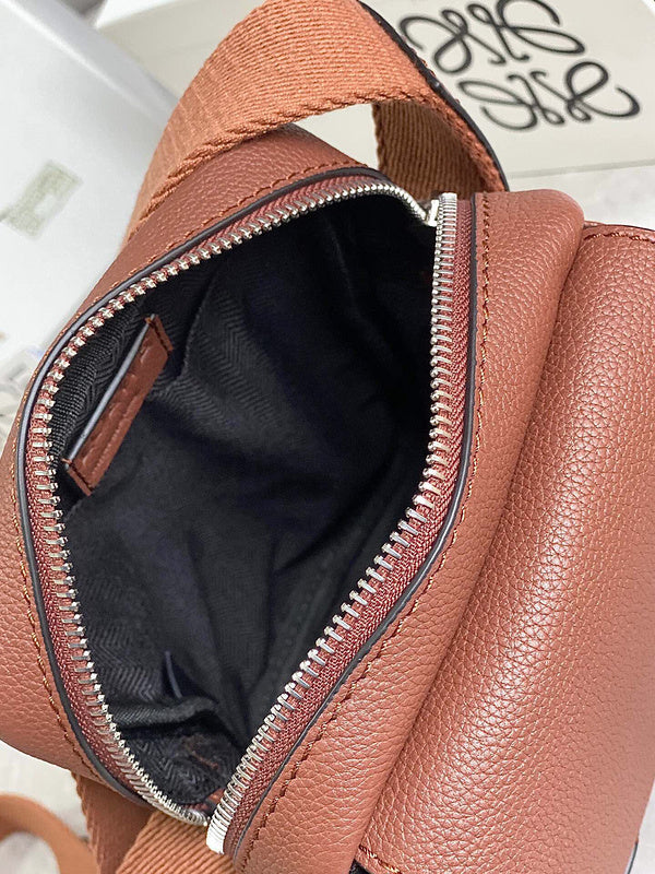 PHA - LWO Bags - 133