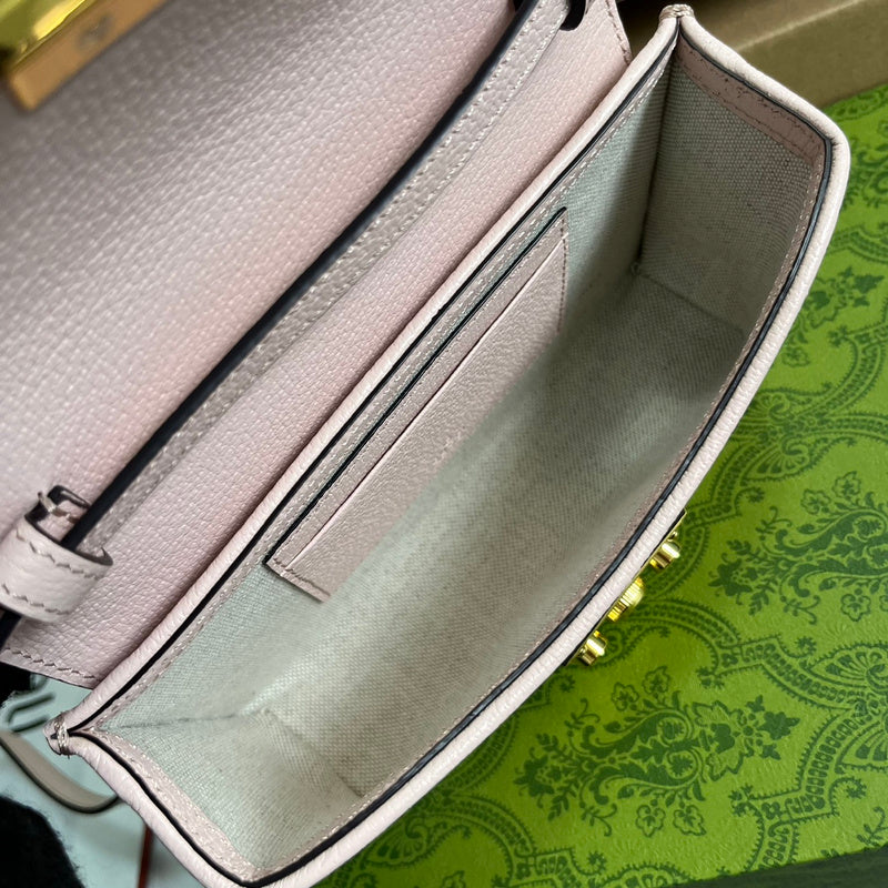 PHA - GUKI Bags - 459