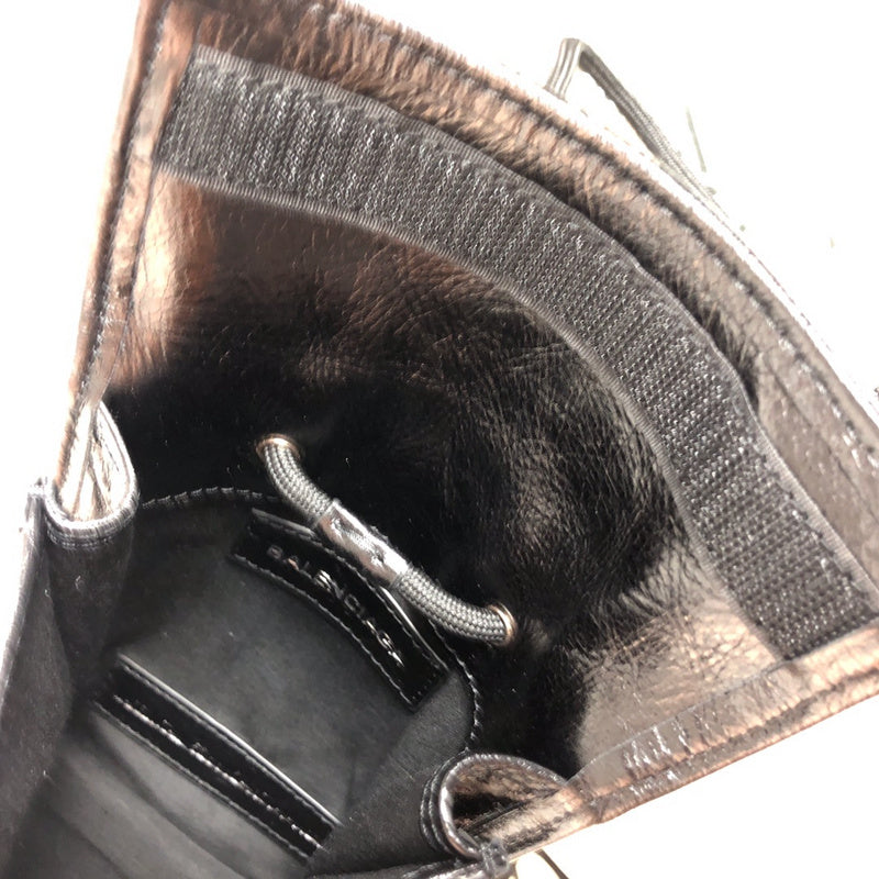 PHA - BG Bags - 254