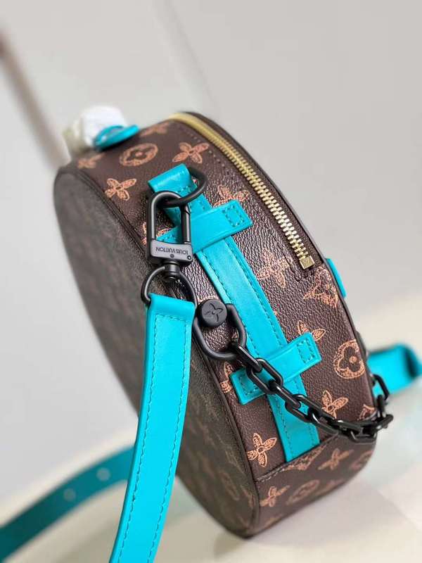 LOV2 Bags - Luxurious Bags  664