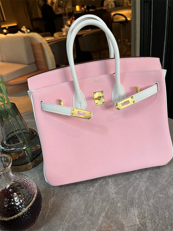 PHA - HMS Bags - 1041