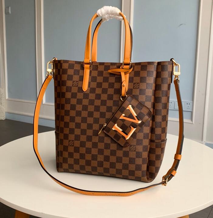 Mila's Edit - LOV Bags - 3097