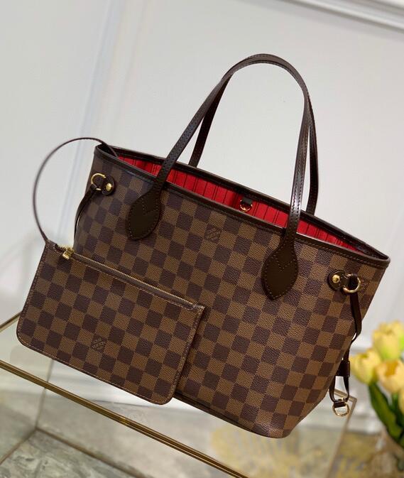 Mila's Edit - LOV Bags - 2967