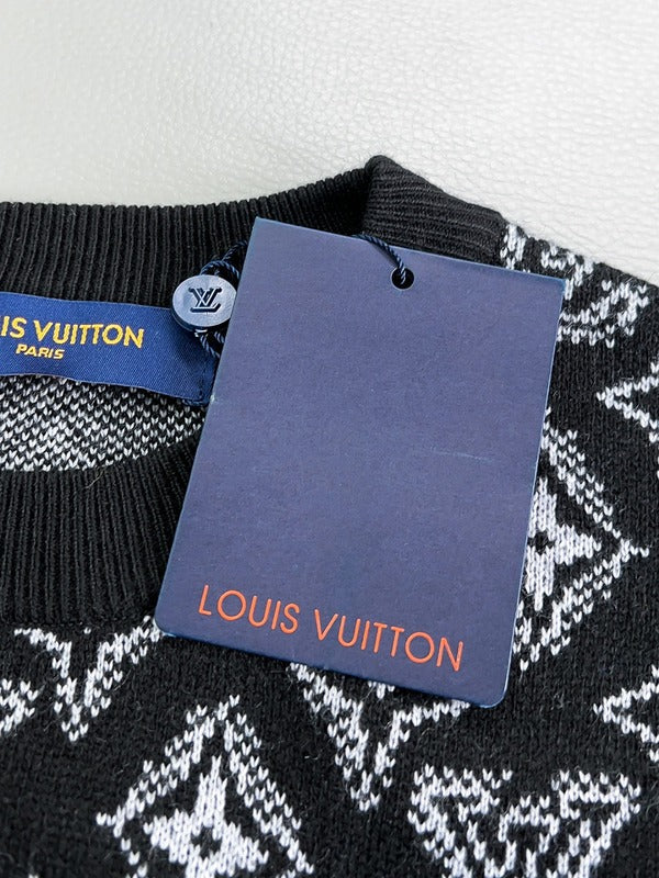Louis Vuittion Luxury Clothes