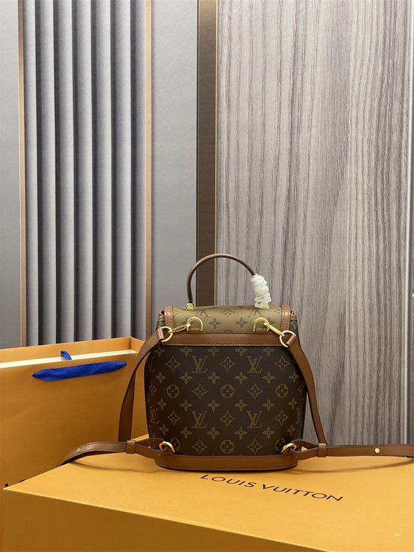 PHA - LOV Bags - 102
