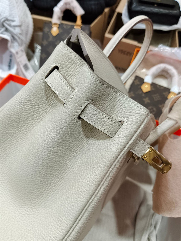 PHA - HMS Bags - 704