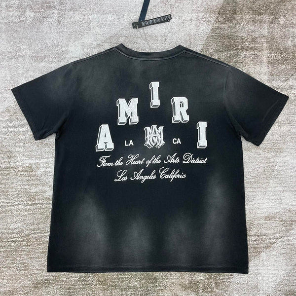 AMIR T-Shirts - 039