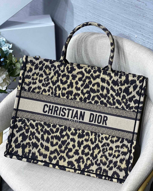 ENT - DOR Bags - 711
