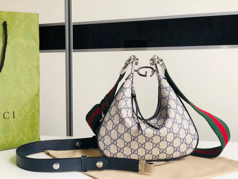 PHA - GUKI Bags - 465