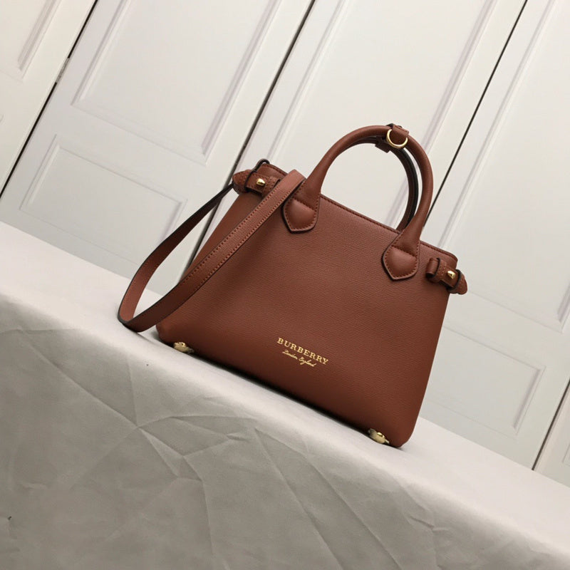 BBR Bags - ENT - 557