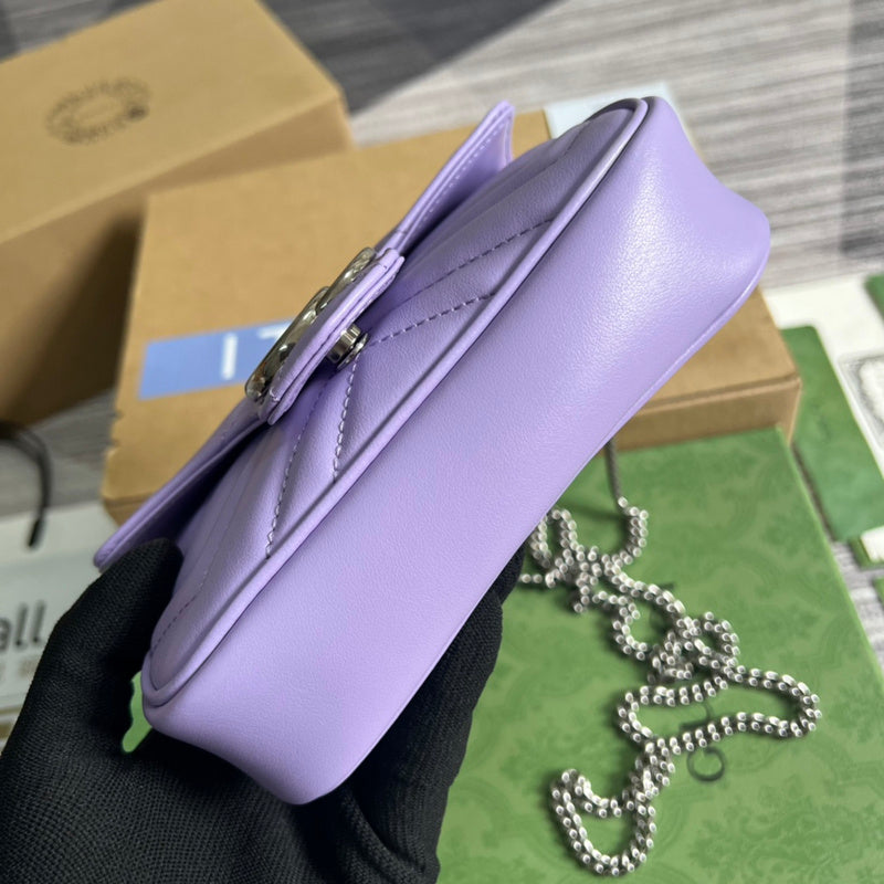 PHA - GUKI Bags - 1016