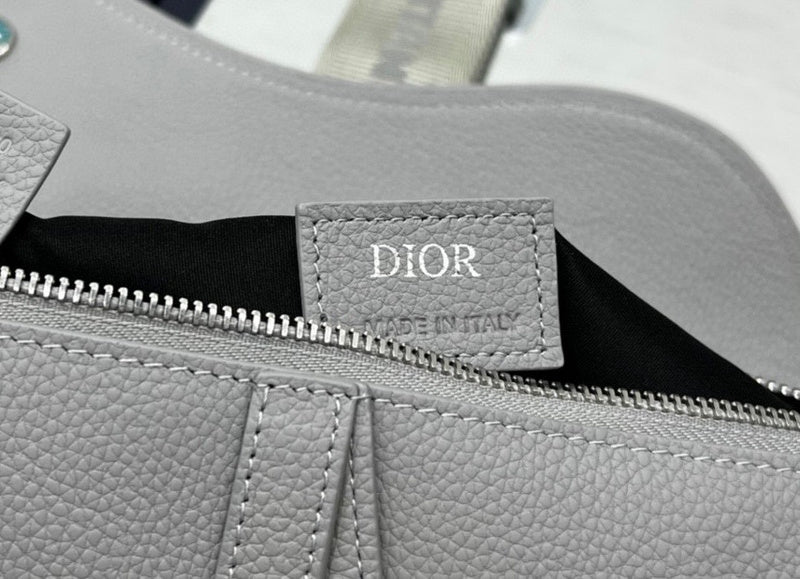 PHA - DOR Bags - 415