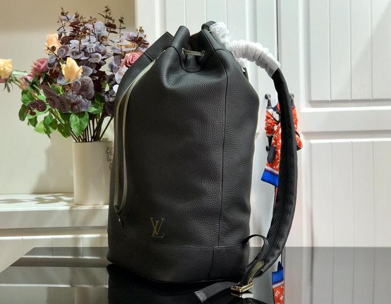 Mila's Edit - LOV Bags - 2195