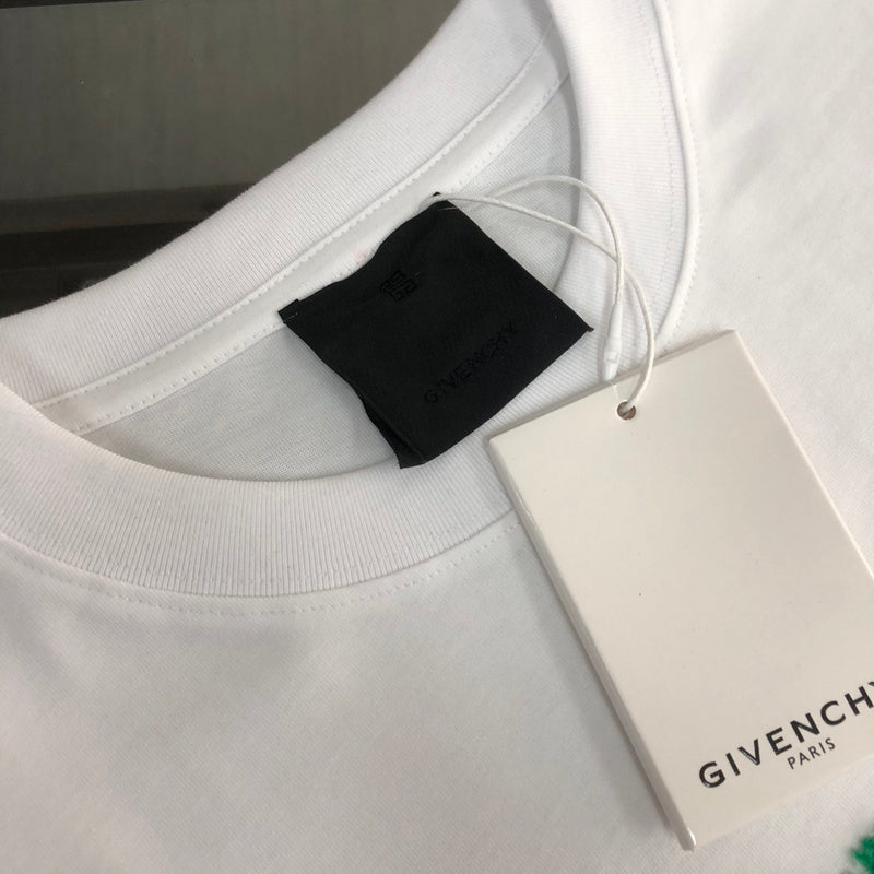 Givenchy Luxury Clothes