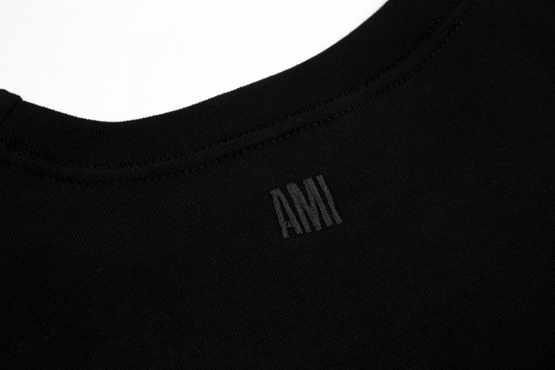 AMIR Shirts - 092