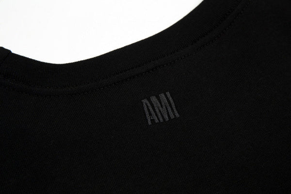 AMIR Shirts - 092