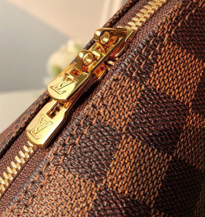 Mila's Edit - LOV Bags - 3017