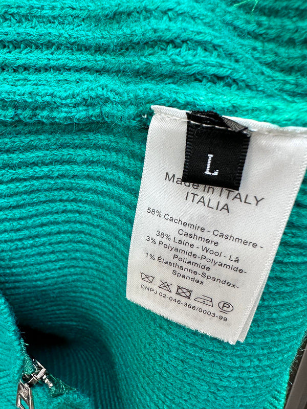 Louis Vuittion Luxury Clothes