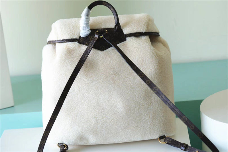 PHA - LOV Bags - 400