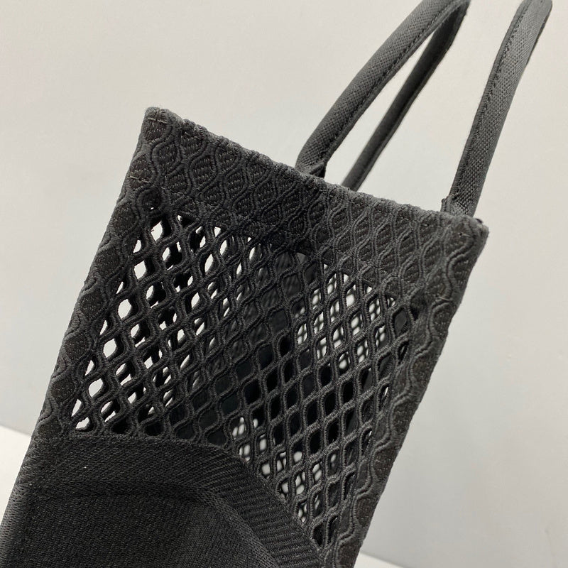 PHA - DOR Bags - 430