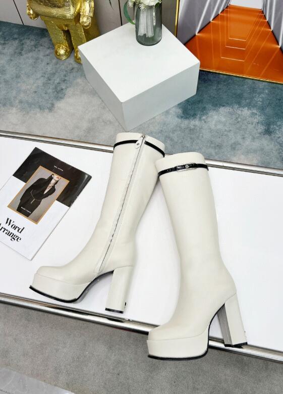 Mila's Edit - LOV Women Shoes - 666