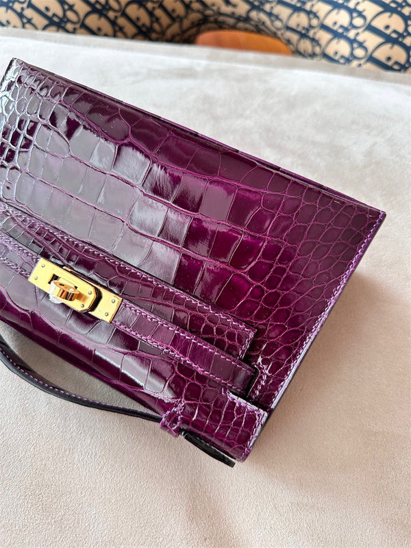 PHA - HMS Bags - 1101