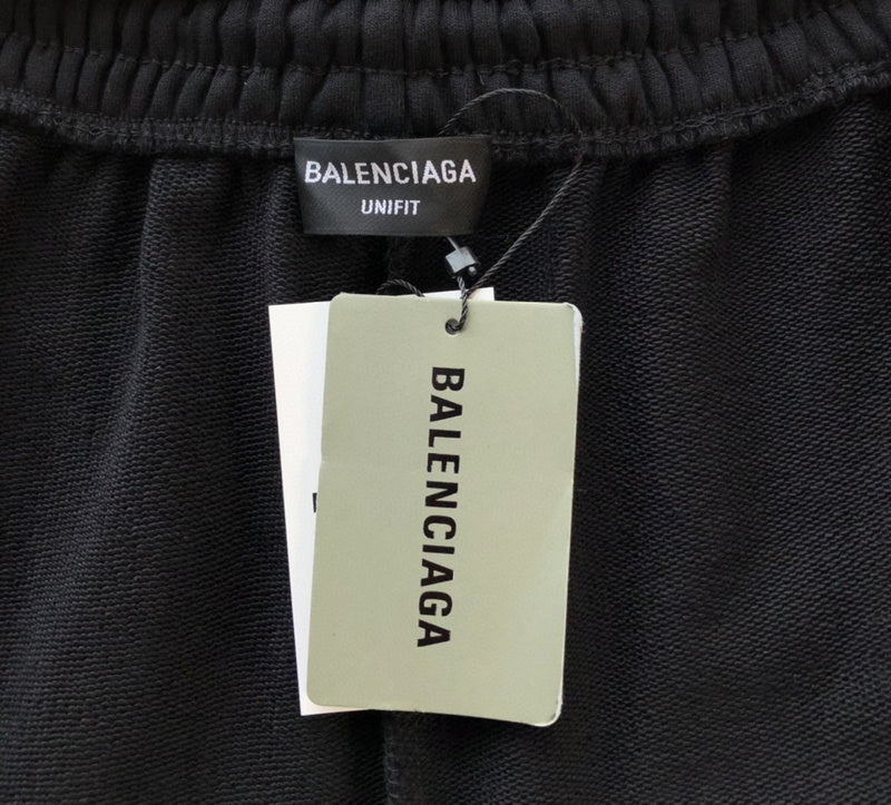 Balenciaga clothes Clothes - 360