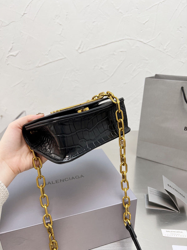 PHA Fashion - BGA Bags - 1624