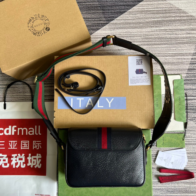 PHA - GUKI Bags - 852
