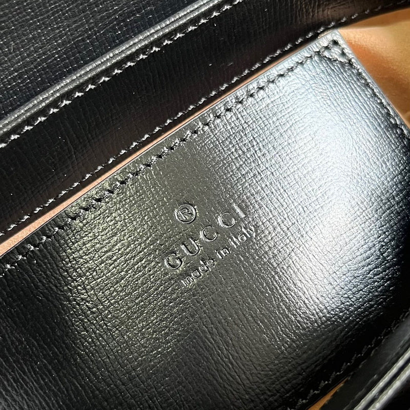 ENT - GCI Bags - 1181